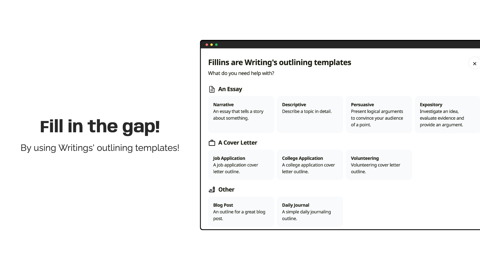 Publishing Flow Trigger