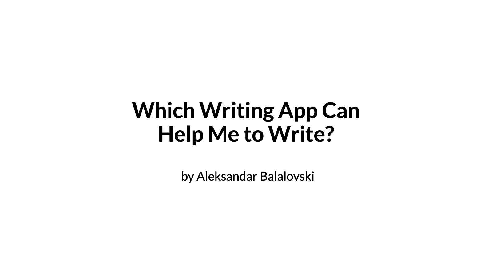 which-writing-app-can-help-me-to-write-writings-blog